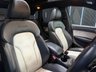 USED 2015 AUDI SQ5 3.0 BiTDI V6 SUV 5dr Diesel Tiptronic quattro Euro 6 (s/s) (313 ps) 