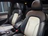 USED 2015 AUDI SQ5 3.0 BiTDI V6 SUV 5dr Diesel Tiptronic quattro Euro 6 (s/s) (313 ps) 