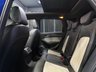 USED 2015 AUDI SQ5 3.0 BiTDI V6 SUV 5dr Diesel Tiptronic quattro Euro 6 (s/s) (313 ps) 