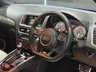 USED 2015 AUDI SQ5 3.0 BiTDI V6 SUV 5dr Diesel Tiptronic quattro Euro 6 (s/s) (313 ps) 
