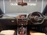 USED 2015 AUDI SQ5 3.0 BiTDI V6 SUV 5dr Diesel Tiptronic quattro Euro 6 (s/s) (313 ps) 