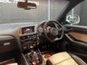 USED 2015 AUDI SQ5 3.0 BiTDI V6 SUV 5dr Diesel Tiptronic quattro Euro 6 (s/s) (313 ps) 