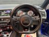USED 2015 AUDI SQ5 3.0 BiTDI V6 SUV 5dr Diesel Tiptronic quattro Euro 6 (s/s) (313 ps) 