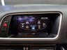 USED 2015 AUDI SQ5 3.0 BiTDI V6 SUV 5dr Diesel Tiptronic quattro Euro 6 (s/s) (313 ps) 