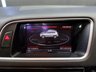 USED 2015 AUDI SQ5 3.0 BiTDI V6 SUV 5dr Diesel Tiptronic quattro Euro 6 (s/s) (313 ps) 