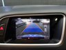 USED 2015 AUDI SQ5 3.0 BiTDI V6 SUV 5dr Diesel Tiptronic quattro Euro 6 (s/s) (313 ps) 