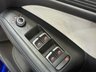 USED 2015 AUDI SQ5 3.0 BiTDI V6 SUV 5dr Diesel Tiptronic quattro Euro 6 (s/s) (313 ps) 