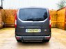 USED 2020 69 FORD TOURNEO CONNECT 5 Seat Auto Wheelchair Accessible Disabled Access Vehicle WAV 