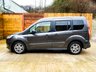 USED 2020 69 FORD TOURNEO CONNECT 5 Seat Auto Wheelchair Accessible Disabled Access Vehicle WAV 