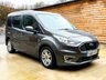 USED 2020 69 FORD TOURNEO CONNECT 5 Seat Auto Wheelchair Accessible Disabled Access Vehicle WAV 