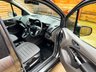 USED 2020 69 FORD TOURNEO CONNECT 5 Seat Auto Wheelchair Accessible Disabled Access Vehicle WAV 