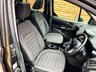 USED 2020 69 FORD TOURNEO CONNECT 5 Seat Auto Wheelchair Accessible Disabled Access Vehicle WAV 