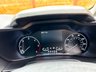 USED 2020 69 FORD TOURNEO CONNECT 5 Seat Auto Wheelchair Accessible Disabled Access Vehicle WAV 
