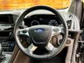 USED 2020 69 FORD TOURNEO CONNECT 5 Seat Auto Wheelchair Accessible Disabled Access Vehicle WAV 