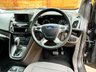 USED 2020 69 FORD TOURNEO CONNECT 5 Seat Auto Wheelchair Accessible Disabled Access Vehicle WAV 