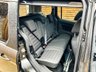 USED 2020 69 FORD TOURNEO CONNECT 5 Seat Auto Wheelchair Accessible Disabled Access Vehicle WAV 