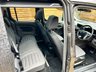 USED 2020 69 FORD TOURNEO CONNECT 5 Seat Auto Wheelchair Accessible Disabled Access Vehicle WAV 