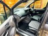 USED 2020 69 FORD TOURNEO CONNECT 5 Seat Auto Wheelchair Accessible Disabled Access Vehicle WAV 