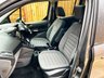 USED 2020 69 FORD TOURNEO CONNECT 5 Seat Auto Wheelchair Accessible Disabled Access Vehicle WAV 