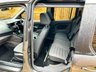 USED 2020 69 FORD TOURNEO CONNECT 5 Seat Auto Wheelchair Accessible Disabled Access Vehicle WAV 