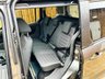 USED 2020 69 FORD TOURNEO CONNECT 5 Seat Auto Wheelchair Accessible Disabled Access Vehicle WAV 