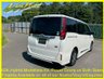 USED 2014 14 TOYOTA VOXY/NOAH 1.8 Hybrid X Modellista, 7 Seats, Auto + FINANCE AT www.vineplace.co.uk +