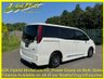 USED 2014 14 TOYOTA VOXY/NOAH 1.8 Hybrid X Modellista, 7 Seats, Auto + FINANCE AT www.vineplace.co.uk +