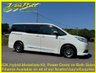 USED 2014 14 TOYOTA VOXY/NOAH 1.8 Hybrid X Modellista, 7 Seats, Auto + FINANCE AT www.vineplace.co.uk +