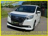 USED 2014 14 TOYOTA VOXY/NOAH 1.8 Hybrid X Modellista, 7 Seats, Auto + FINANCE AT www.vineplace.co.uk +