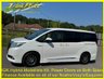 USED 2014 14 TOYOTA VOXY/NOAH 1.8 Hybrid X Modellista, 7 Seats, Auto + FINANCE AT www.vineplace.co.uk +