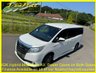 USED 2014 14 TOYOTA VOXY/NOAH 1.8 Hybrid X Modellista, 7 Seats, Auto + FINANCE AT www.vineplace.co.uk +