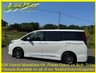 USED 2014 14 TOYOTA VOXY/NOAH 1.8 Hybrid X Modellista, 7 Seats, Auto + FINANCE AT www.vineplace.co.uk +