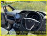 USED 2014 14 TOYOTA VOXY/NOAH 1.8 Hybrid X Modellista, 7 Seats, Auto + FINANCE AT www.vineplace.co.uk +