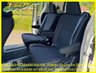 USED 2014 14 TOYOTA VOXY/NOAH 1.8 Hybrid X Modellista, 7 Seats, Auto + FINANCE AT www.vineplace.co.uk +