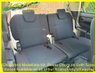 USED 2014 14 TOYOTA VOXY/NOAH 1.8 Hybrid X Modellista, 7 Seats, Auto + FINANCE AT www.vineplace.co.uk +