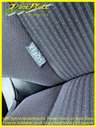 USED 2014 14 TOYOTA VOXY/NOAH 1.8 Hybrid X Modellista, 7 Seats, Auto + FINANCE AT www.vineplace.co.uk +