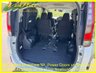 USED 2014 14 TOYOTA VOXY/NOAH 1.8 Hybrid X Modellista, 7 Seats, Auto + FINANCE AT www.vineplace.co.uk +