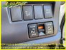 USED 2014 14 TOYOTA VOXY/NOAH 1.8 Hybrid X Modellista, 7 Seats, Auto + FINANCE AT www.vineplace.co.uk +