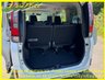 USED 2014 14 TOYOTA VOXY/NOAH 1.8 Hybrid X Modellista, 7 Seats, Auto + FINANCE AT www.vineplace.co.uk +