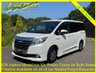 USED 2014 14 TOYOTA VOXY/NOAH 1.8 Hybrid X Modellista, 7 Seats, Auto + FINANCE AT www.vineplace.co.uk +