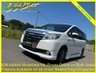 USED 2014 14 TOYOTA VOXY/NOAH 1.8 Hybrid X Modellista, 7 Seats, Auto + FINANCE AT www.vineplace.co.uk +