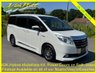 USED 2014 14 TOYOTA VOXY/NOAH 1.8 Hybrid X Modellista, 7 Seats, Auto + FINANCE AT www.vineplace.co.uk +