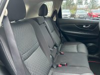 USED 2018 18 NISSAN X-TRAIL 2.0 dCi N-Connecta SUV 5dr Diesel Manual 4WD Euro 6 (s/s) (177 ps) 12 MONTH' S WARRANTY, 4X4