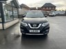 USED 2018 18 NISSAN X-TRAIL 2.0 dCi N-Connecta SUV 5dr Diesel Manual 4WD Euro 6 (s/s) (177 ps) 12 MONTH' S WARRANTY, 4X4