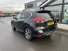 USED 2018 18 NISSAN X-TRAIL 2.0 dCi N-Connecta SUV 5dr Diesel Manual 4WD Euro 6 (s/s) (177 ps) 12 MONTH' S WARRANTY, 4X4
