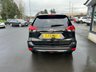 USED 2018 18 NISSAN X-TRAIL 2.0 dCi N-Connecta SUV 5dr Diesel Manual 4WD Euro 6 (s/s) (177 ps) 12 MONTH' S WARRANTY, 4X4