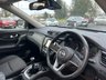 USED 2018 18 NISSAN X-TRAIL 2.0 dCi N-Connecta SUV 5dr Diesel Manual 4WD Euro 6 (s/s) (177 ps) 12 MONTH' S WARRANTY, 4X4