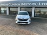 USED 2024 24 RENAULT CLIO 1.0 TCe evolution Hatchback 5dr Petrol Manual Euro 6 (s/s) (90 ps) 