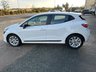 USED 2024 24 RENAULT CLIO 1.0 TCe evolution Hatchback 5dr Petrol Manual Euro 6 (s/s) (90 ps) 