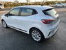 USED 2024 24 RENAULT CLIO 1.0 TCe evolution Hatchback 5dr Petrol Manual Euro 6 (s/s) (90 ps) 